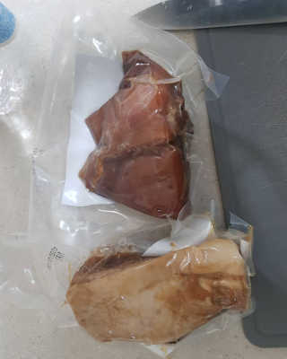 큐딸기님이 올린 리뷰 사진 3