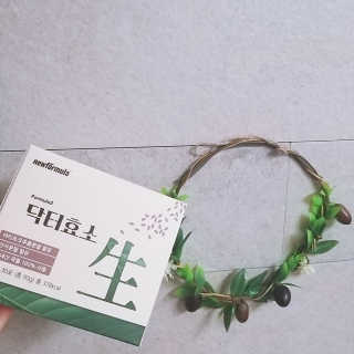 i_봄꽃💗님이 올린 리뷰 사진 1