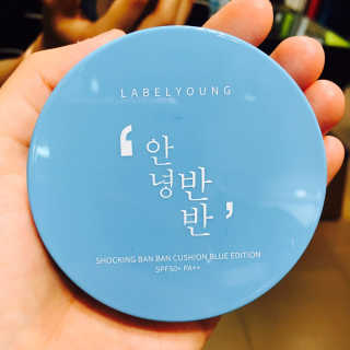 눈부신하늘님이 올린 리뷰 사진 1