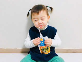 전꾸님이 올린 리뷰 사진 3