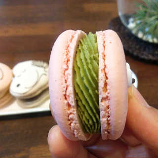 오뚜기님이 올린 리뷰 사진 4