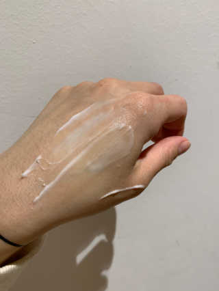 이지닝님이 올린 리뷰 사진 2