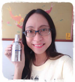 닥터펩티 제이앤코슈 펩타이드 볼륨 에센스 50ml — 4점을 준 리뷰어가 2018년 10월 올린 사용 사진