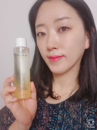낭코밍님이 올린 리뷰 사진 2