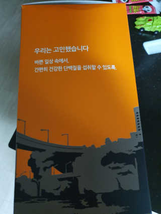 KAY님이 올린 리뷰 사진 3