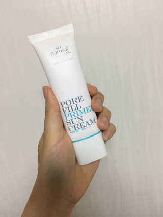 HyunKyeongKang님이 올린 리뷰 사진 2