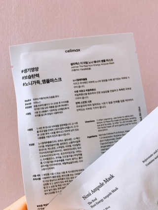 민댕댕이님이 올린 리뷰 사진 3