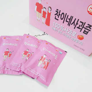 시크하게님이 올린 리뷰 사진 1