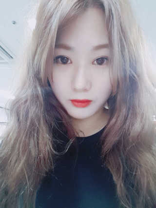 요호님이 올린 리뷰 사진 2