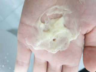 NandaKim님이 올린 리뷰 사진 3