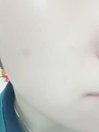 나인영님이 올린 리뷰 사진 3