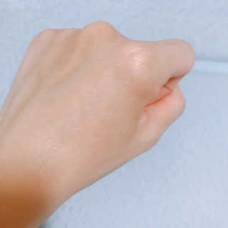 행복동동님이 올린 리뷰 사진 3