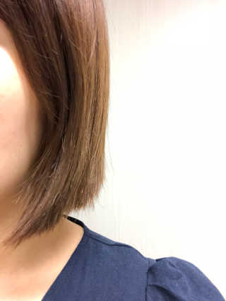 kkang님이 올린 리뷰 사진 3