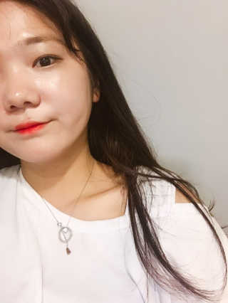 하잇아잇님이 올린 리뷰 사진 1