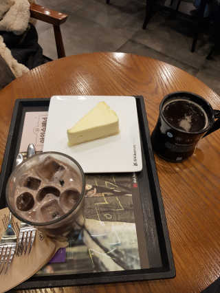 anne님이 올린 리뷰 사진 2