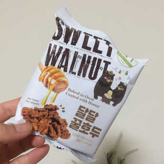 미하루님이 올린 리뷰 사진 1
