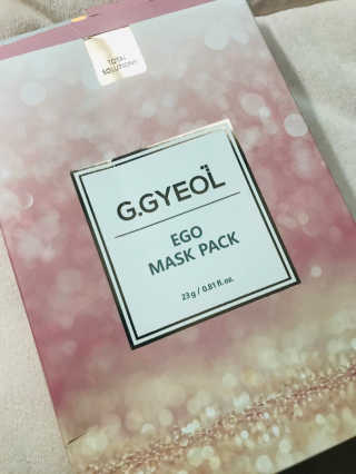 찌뇽님이 올린 리뷰 사진 2