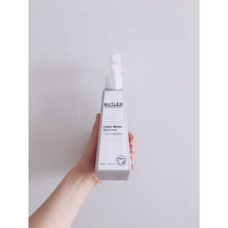 EunsimChoi님이 올린 리뷰 사진 2