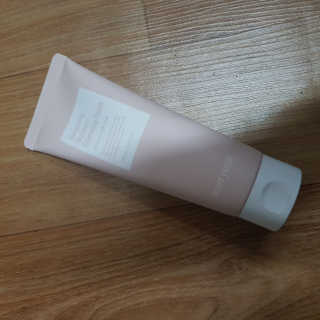 공팔라루나님이 올린 리뷰 사진 2