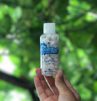 융님이 올린 리뷰 사진 1