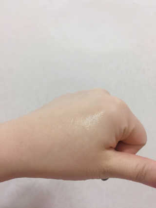 jiny님이 올린 리뷰 사진 2