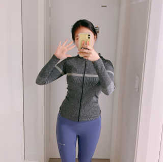 연블리님이 올린 리뷰 사진 1