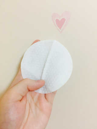 gpfus5825님이 올린 리뷰 사진 1