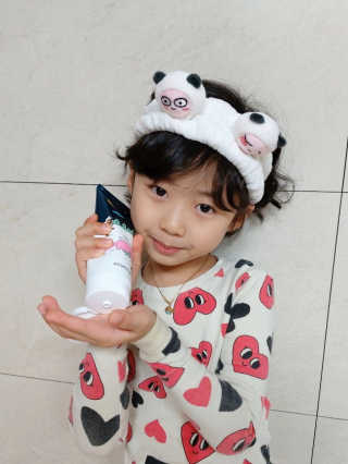 heeya님이 올린 리뷰 사진 1