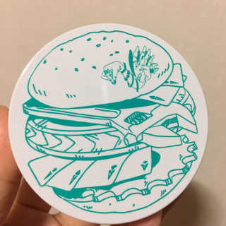 하츠하루님이 올린 리뷰 사진 2