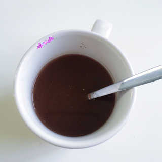SymiShi님이 올린 리뷰 사진 2