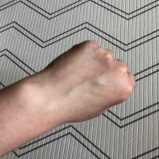 뽀또님이 올린 리뷰 사진 3