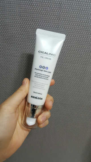 정아란님이 올린 리뷰 사진 2