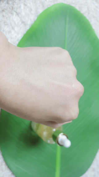 NA님이 올린 리뷰 사진 4