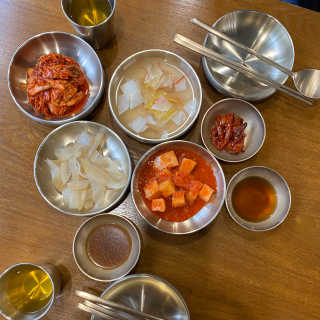 깊은산속옹달샘님이 올린 리뷰 사진 3