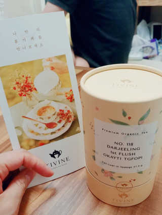 맘맘님이 올린 리뷰 사진 1