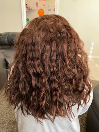 LinaMariaCalleMazo님이 올린 리뷰 사진 3