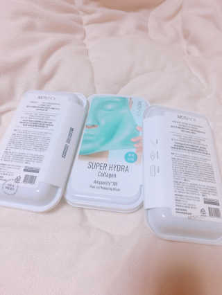 뿌용이님이 올린 리뷰 사진 2
