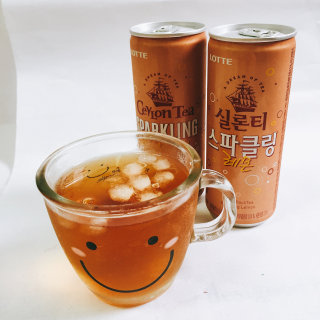 레비나님이 올린 리뷰 사진 1