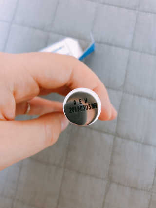 강수경님이 올린 리뷰 사진 4