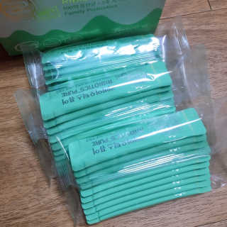 망고님이 올린 리뷰 사진 1