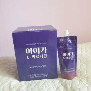 HeesooKim님이 올린 리뷰 사진 1