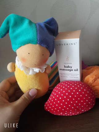 황금둥이맘님이 올린 리뷰 사진 1