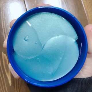 슈민짱짱님이 올린 리뷰 사진 3