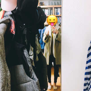 yeun017님이 올린 리뷰 사진 1