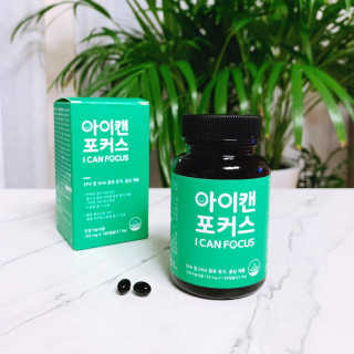모모님이 올린 리뷰 사진 1