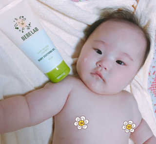Ato님이 올린 리뷰 사진 3