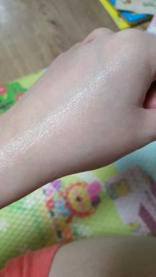 쩨이이님이 올린 리뷰 사진 2