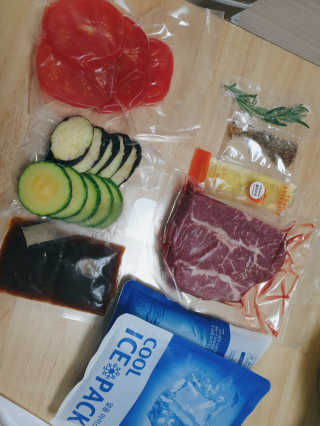 써니님이 올린 리뷰 사진 1