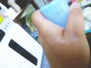 쭈니님이 올린 리뷰 사진 3