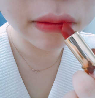 수린님이 올린 리뷰 사진 3